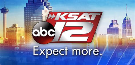 The latest in news, weather and sports for San Antonio and Central and South Texas. . Ksat com